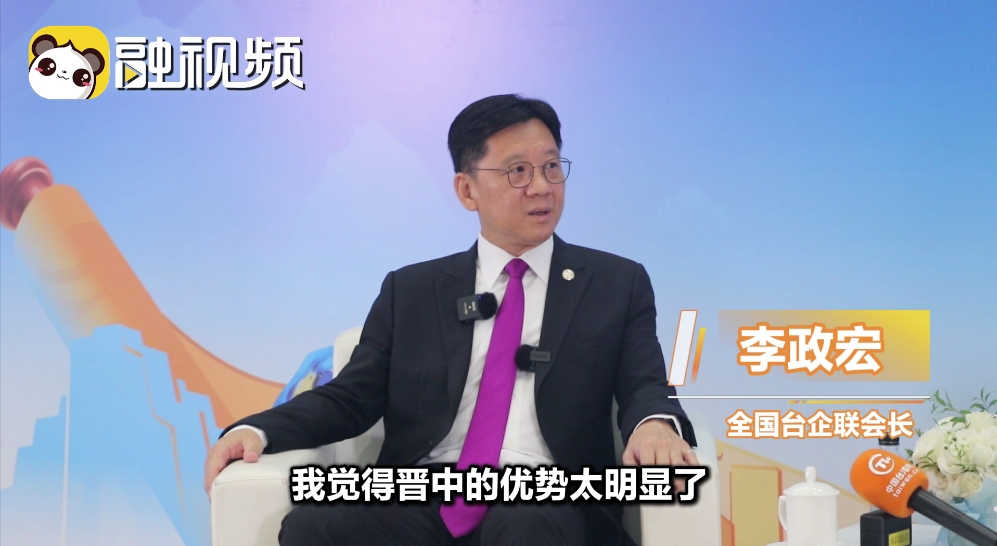微信截图_20250730184127.jpg